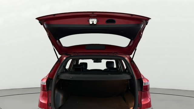 View Hyundai Creta Image 16 Used Hyundai Creta Image 16