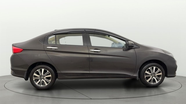 View Honda City Image 27 Used Honda City Image 27