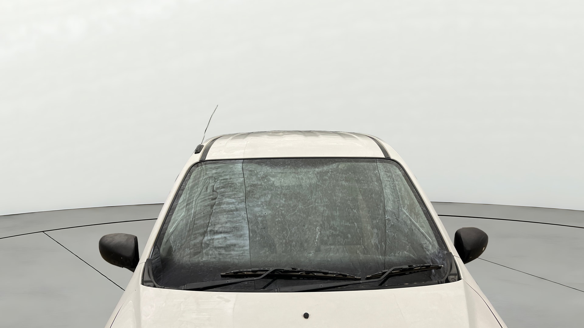 View 2020 Maruti Suzuki 1000 Base Variant Image 29 Used 2020 Maruti Suzuki 1000 Base Variant Image 29