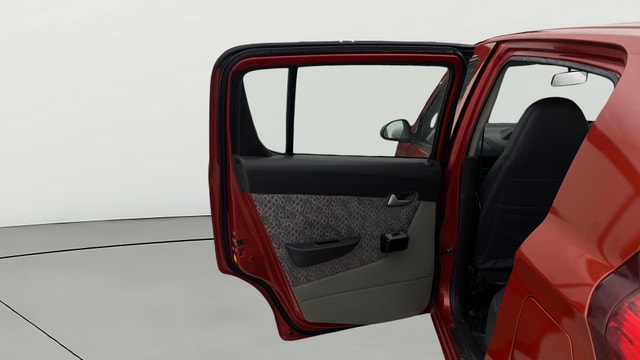 View Maruti Suzuki Alto 800 Image 22 Used Maruti Suzuki Alto 800 Image 22