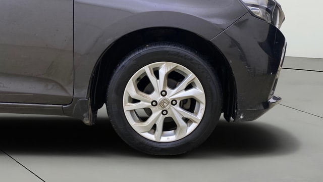 View Honda Amaze Image 41 Used Honda Amaze Image 41