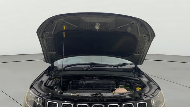 View Jeep Compass Image 31 Used Jeep Compass Image 31