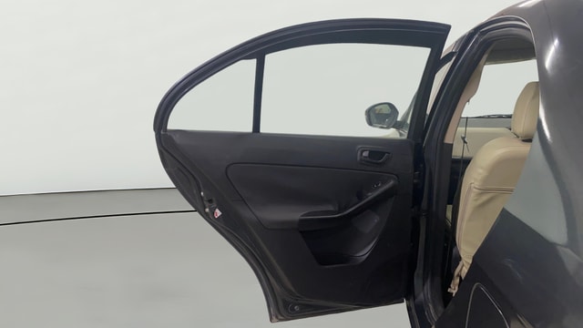 View Tata Zest Image 22 Used Tata Zest Image 22