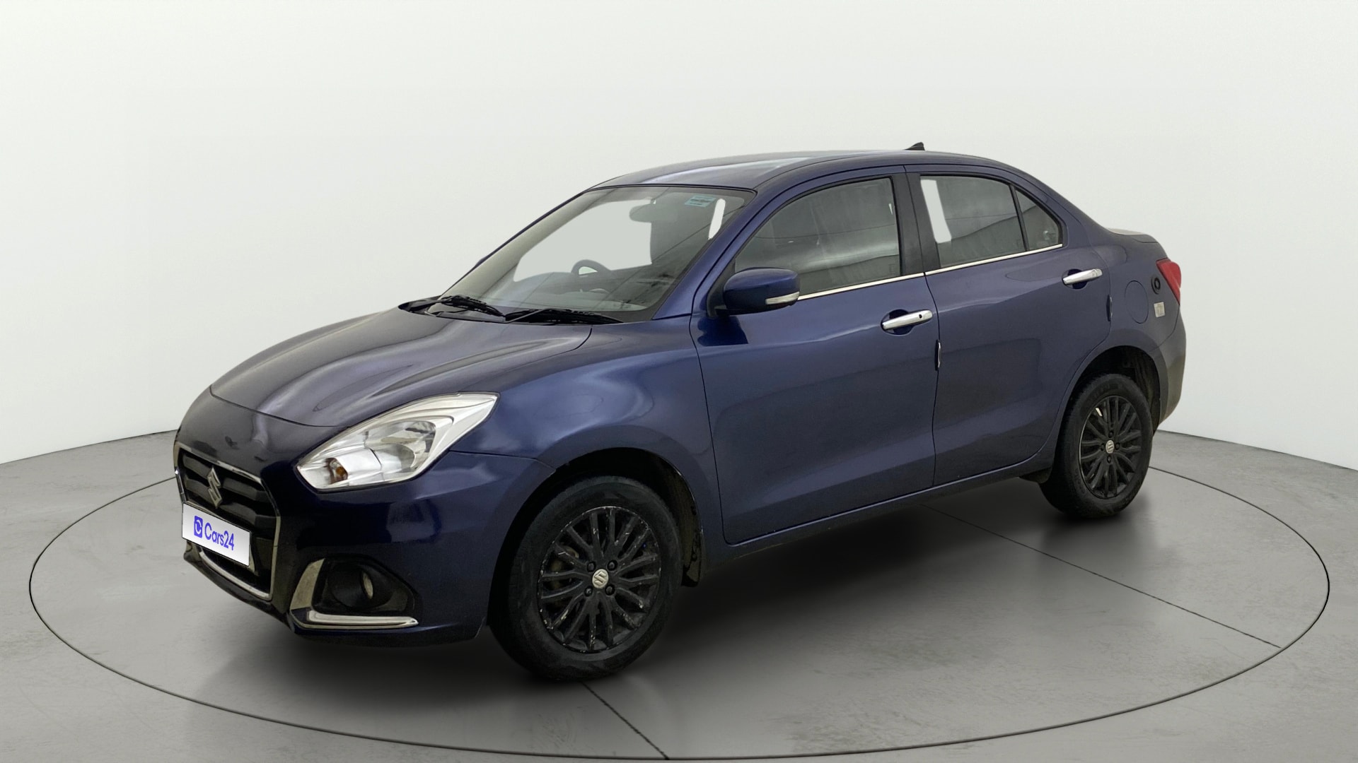 View 2022 Maruti Suzuki 1000 Base Variant Image 36 Used 2022 Maruti Suzuki 1000 Base Variant Image 36