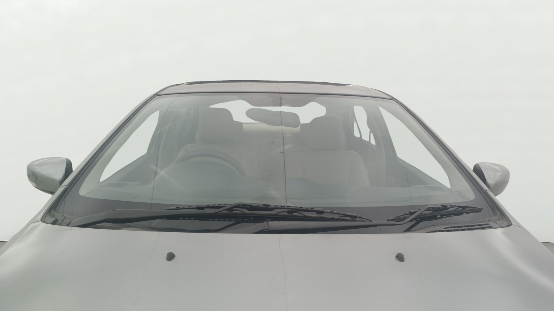 View 2019 Maruti Suzuki 1000 Base Variant Image 36 Used 2019 Maruti Suzuki 1000 Base Variant Image 36
