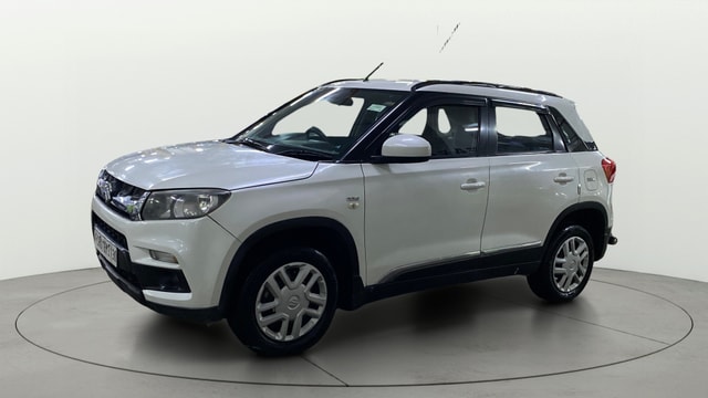 View Maruti Suzuki 1000 Image 36 Used Maruti Suzuki 1000 Image 36