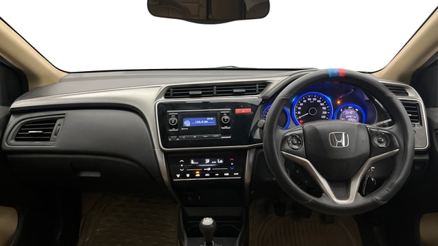 View Honda City Image 30 Used Honda City Image 30