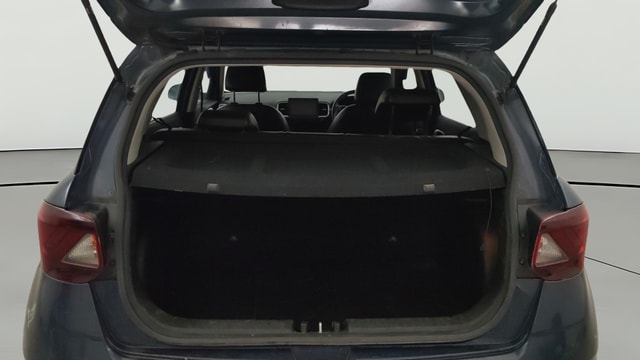 View Hyundai Venue Image 39 Used Hyundai Venue Image 39
