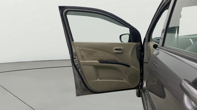 View Maruti Suzuki 1000 Image 30 Used Maruti Suzuki 1000 Image 30