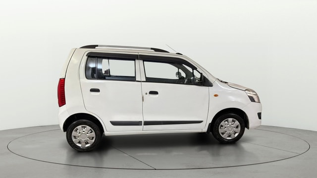 View Maruti Suzuki 1000 Image 8 Used Maruti Suzuki 1000 Image 8