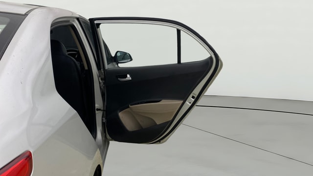 View Hyundai Xcent Image 7 Used Hyundai Xcent Image 7