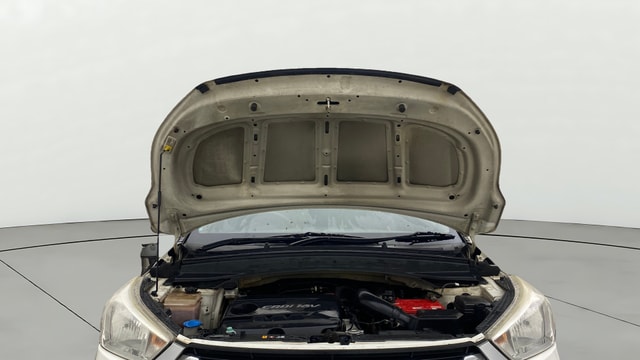 View Hyundai Creta Image 32 Used Hyundai Creta Image 32