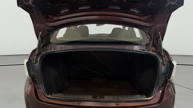 View Tata Tigor Image 38 Used Tata Tigor Image 38