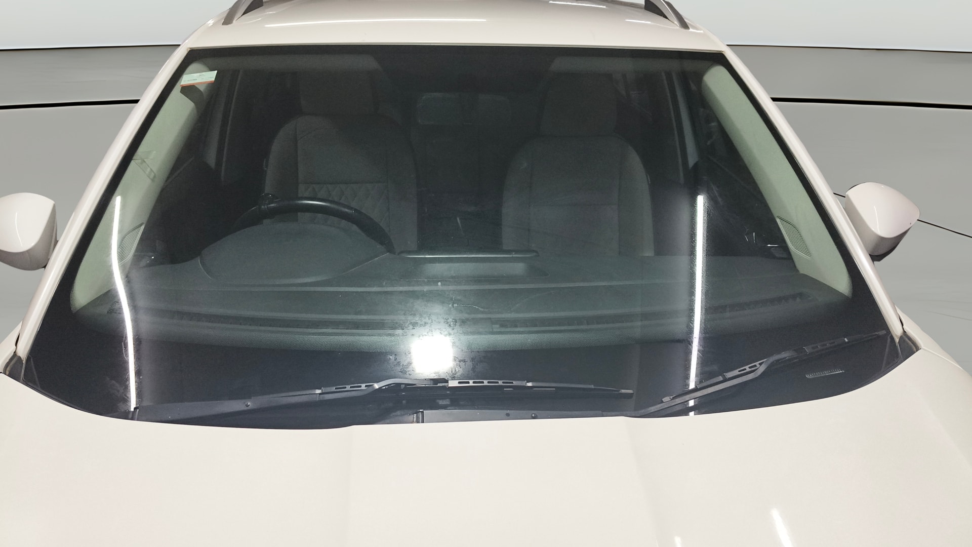 View 2021 Skoda Kushaq Ambition 1.0 TSI AT Image 31 Used 2021 Skoda Kushaq Ambition 1.0 TSI AT Image 31
