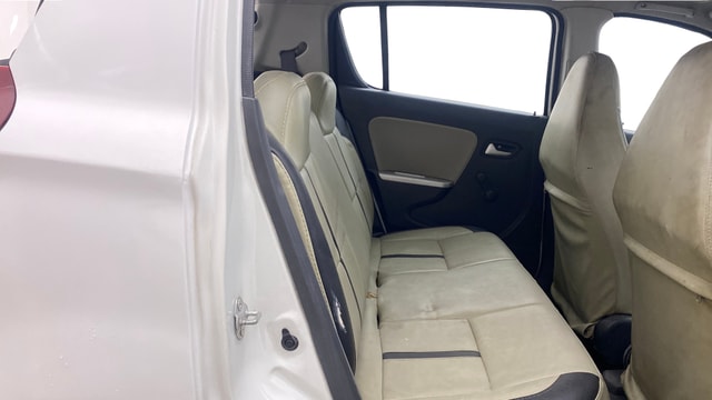 View Maruti Suzuki Alto K10 Image 28 Used Maruti Suzuki Alto K10 Image 28