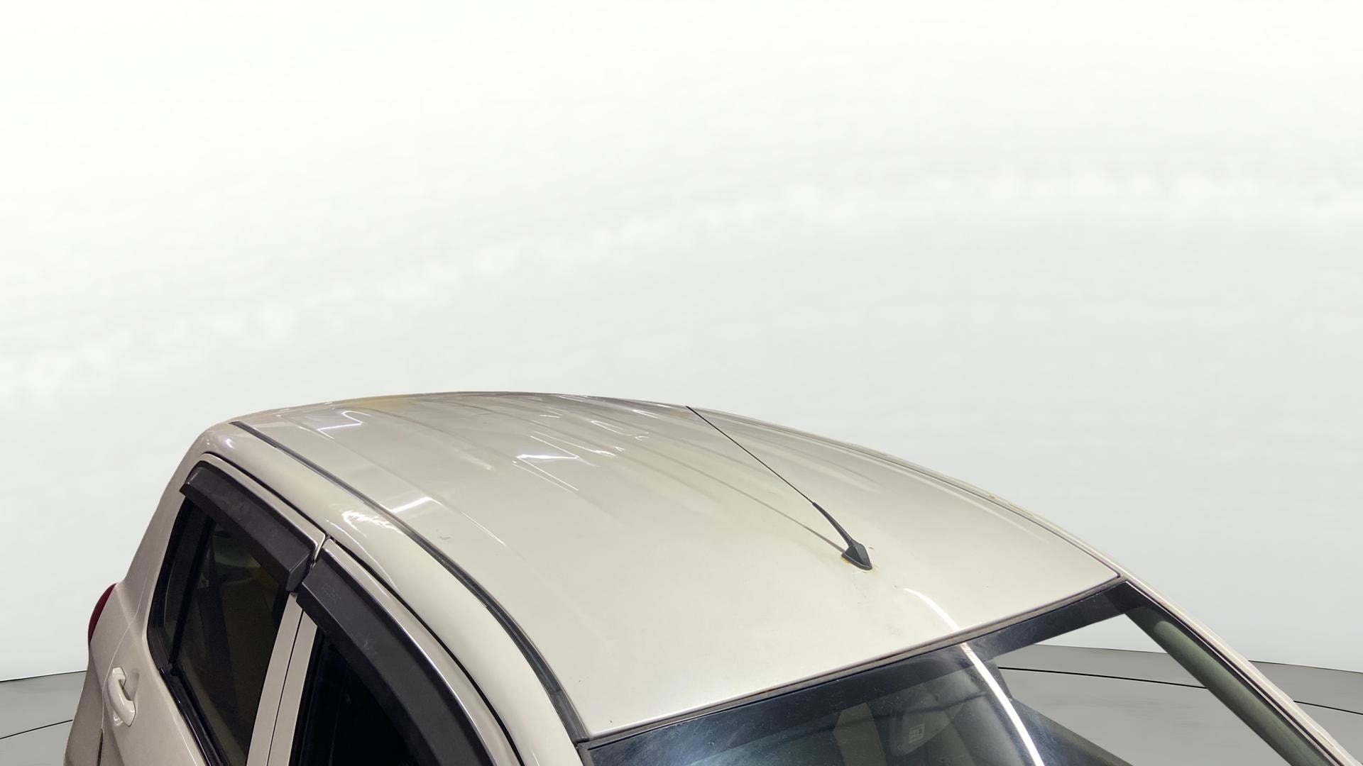 View 2019 Maruti Suzuki 1000 Base Variant Image 6 Used 2019 Maruti Suzuki 1000 Base Variant Image 6
