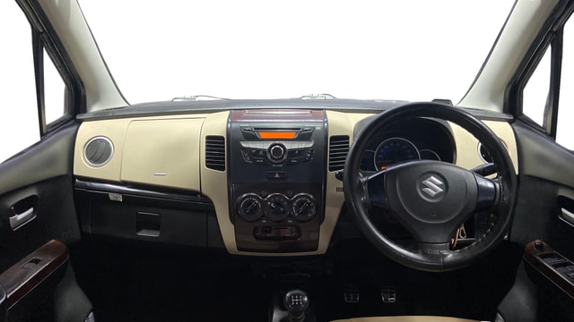 View Maruti Suzuki 1000 Image 15 Used Maruti Suzuki 1000 Image 15