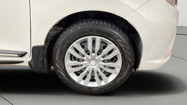 View Maruti Suzuki 1000 Image 40 Used Maruti Suzuki 1000 Image 40