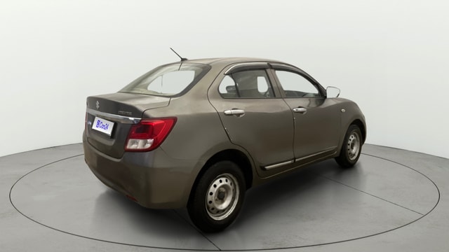 View Maruti Suzuki 1000 Image 48 Used Maruti Suzuki 1000 Image 48