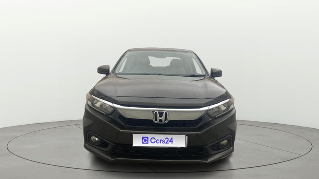 View Honda Amaze Image 1 Used Honda Amaze Image 1