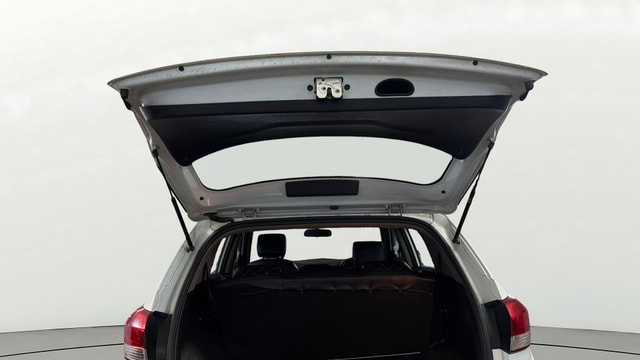 View Hyundai Creta Image 16 Used Hyundai Creta Image 16