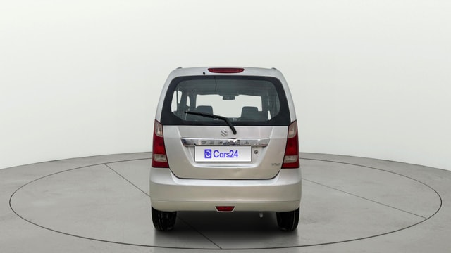 View Maruti Suzuki 1000 Image 38 Used Maruti Suzuki 1000 Image 38