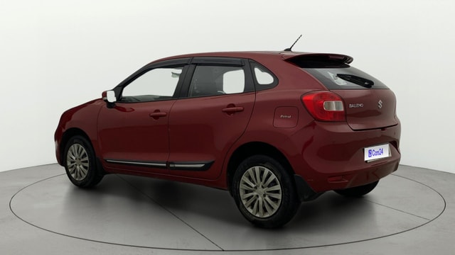 View Maruti Suzuki 1000 Image 2 Used Maruti Suzuki 1000 Image 2