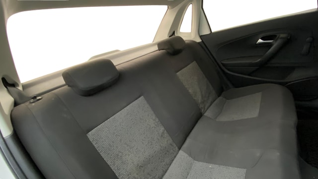 View Volkswagen Ameo Image 28 Used Volkswagen Ameo Image 28
