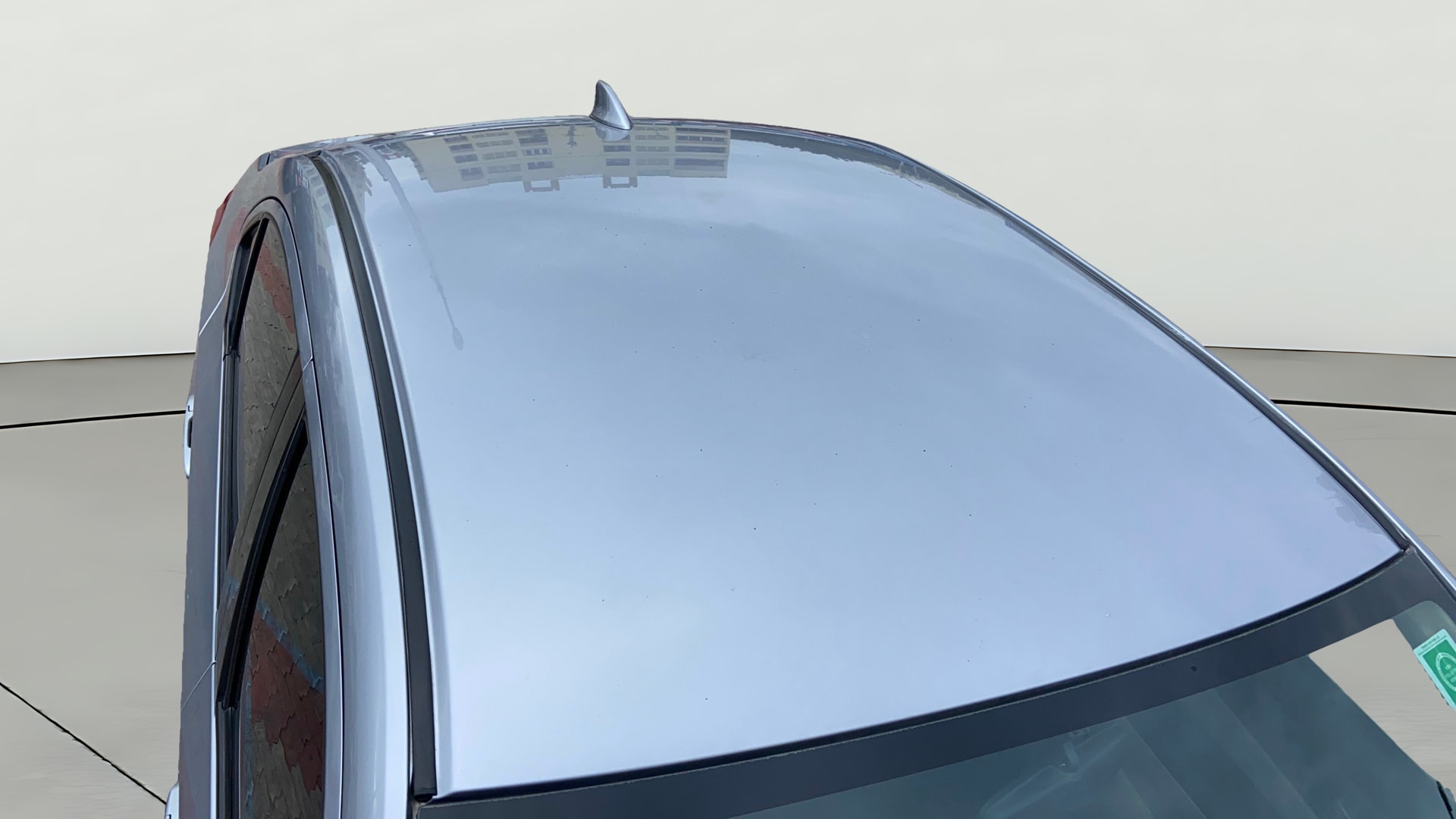 Used 2018 Honda Amaze Used 2018 Honda Amaze