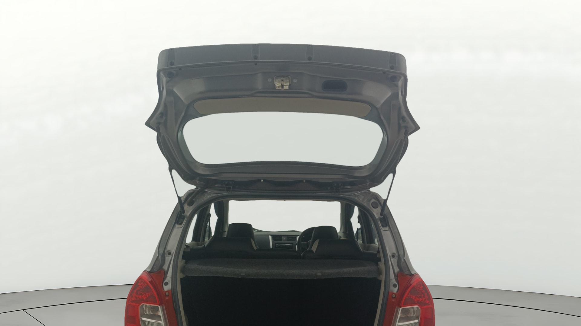 Used 2019 Maruti Suzuki 1000 Used 2019 Maruti Suzuki 1000
