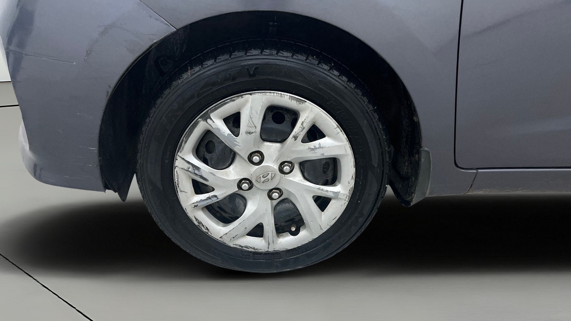 View 2017 Hyundai Grand i10 Sportz 1.2 Kappa Image 28 Used 2017 Hyundai Grand i10 Sportz 1.2 Kappa Image 28
