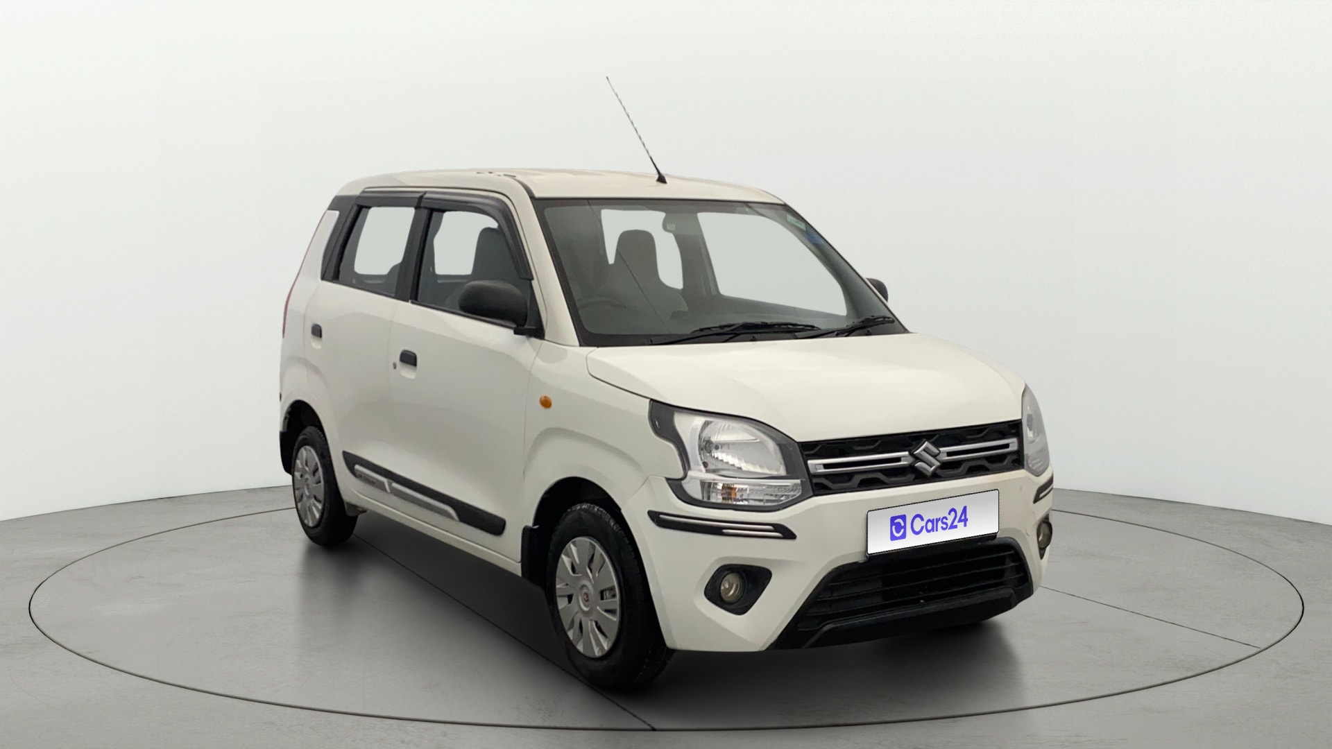 Used 2023 Maruti Suzuki 1000 Used 2023 Maruti Suzuki 1000