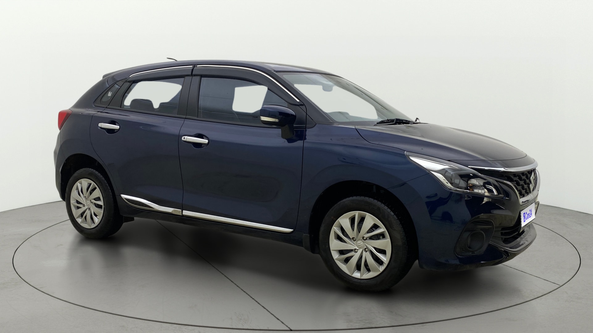 Used 2025 Maruti Suzuki 1000 Used 2025 Maruti Suzuki 1000