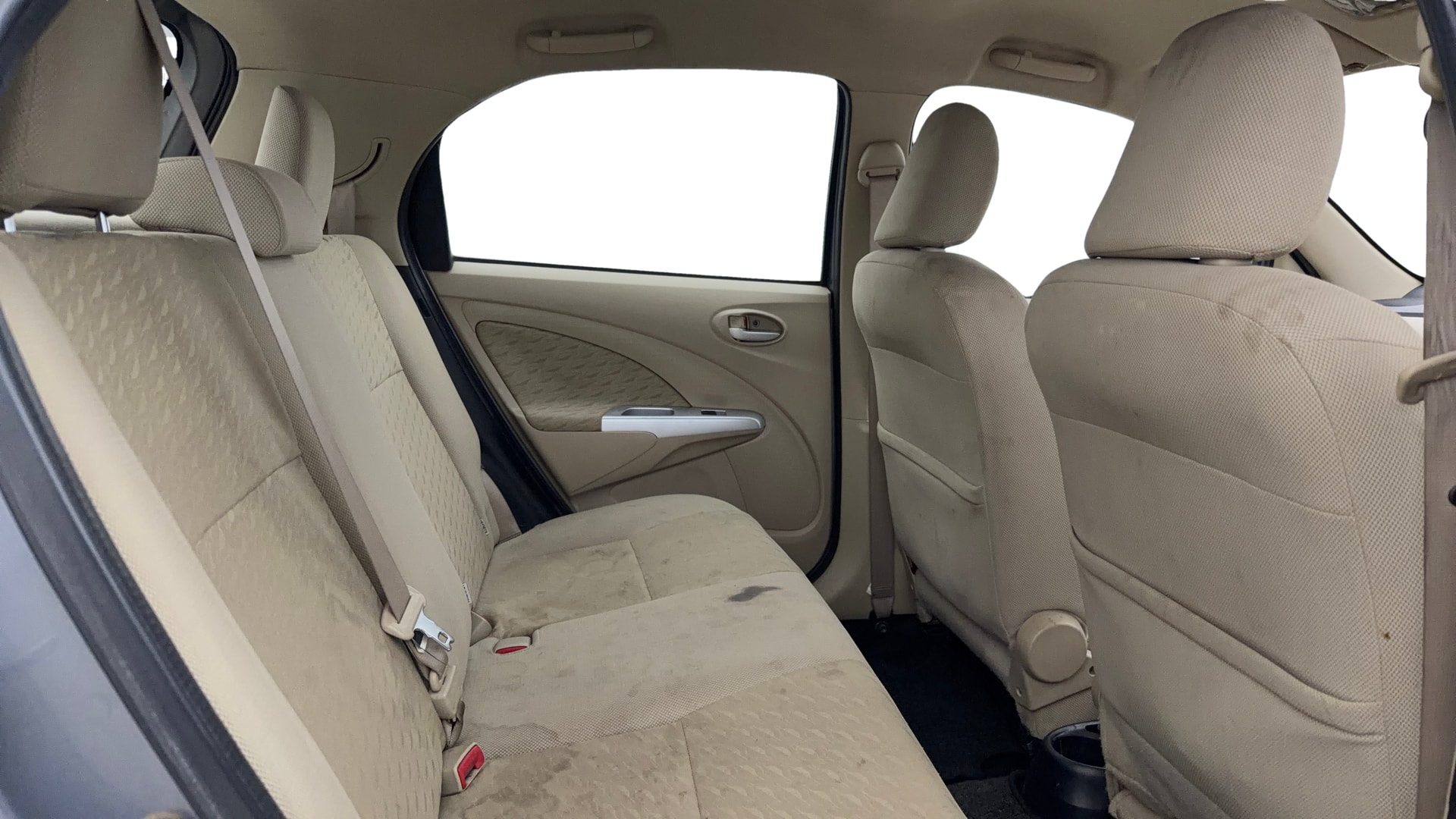 View 2018 Toyota Etios Liva V Image 28 Used 2018 Toyota Etios Liva V Image 28