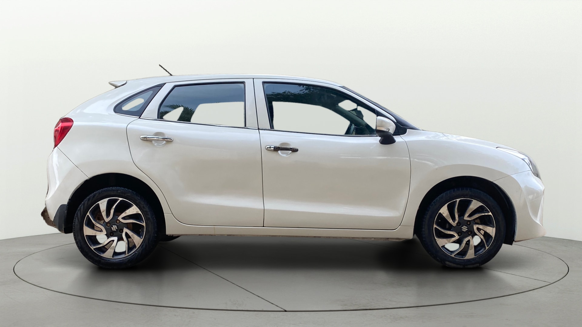 Used 2020 Maruti Suzuki 1000 Used 2020 Maruti Suzuki 1000