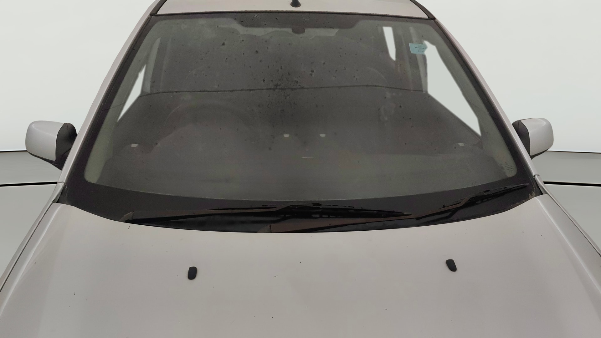 View 2013 Ford Figo 1.2P Ambiente MT BS IV Image 29 Used 2013 Ford Figo 1.2P Ambiente MT BS IV Image 29