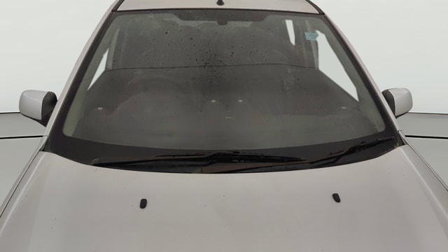 View Ford Figo Image 29 Used Ford Figo Image 29