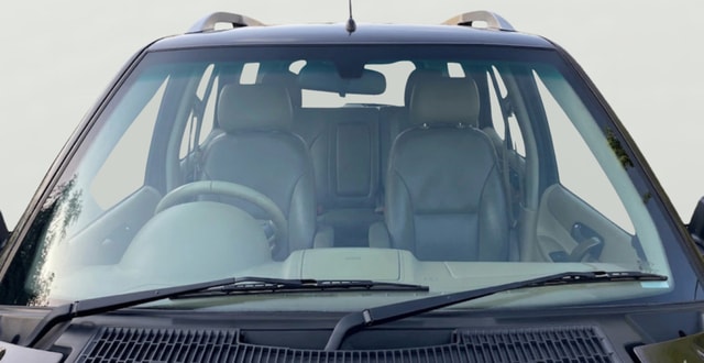 View Tata Aria Image 30 Used Tata Aria Image 30