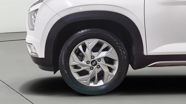 View Hyundai Creta Image 30 Used Hyundai Creta Image 30