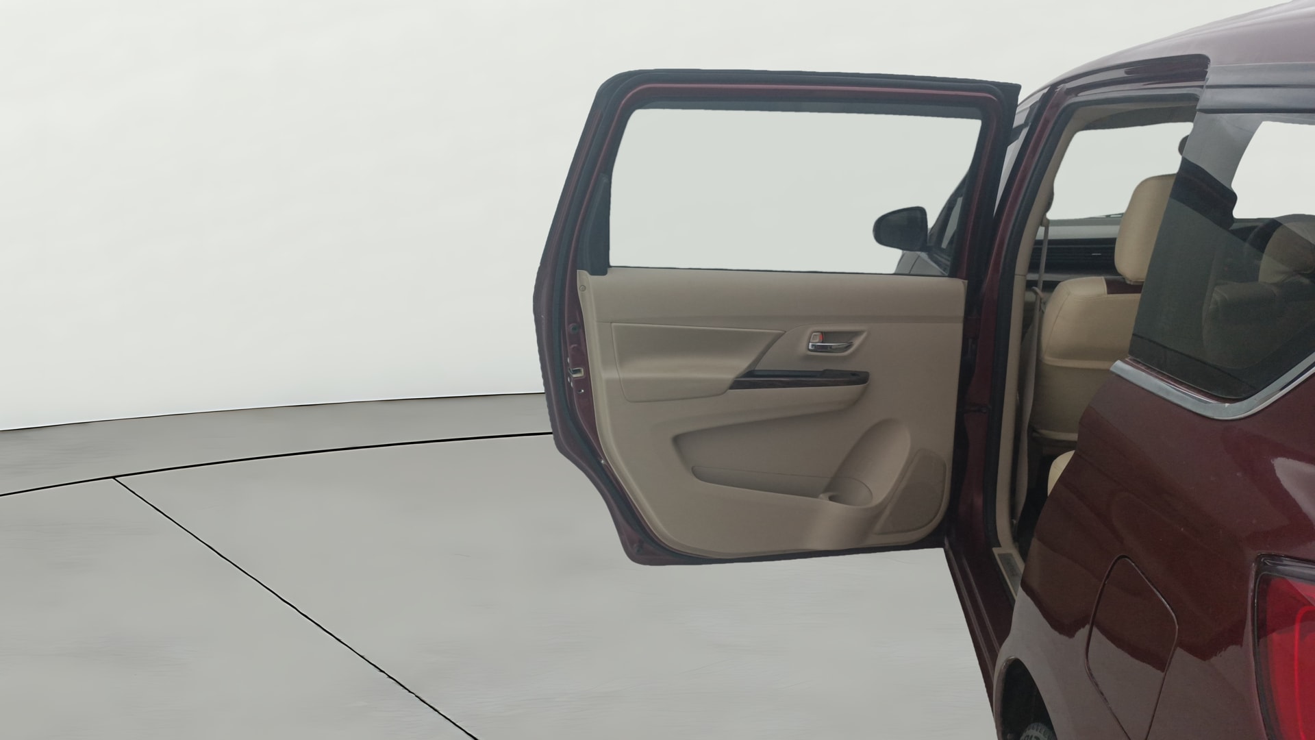 View 2019 Maruti Suzuki 1000 Base Variant Image 15 Used 2019 Maruti Suzuki 1000 Base Variant Image 15