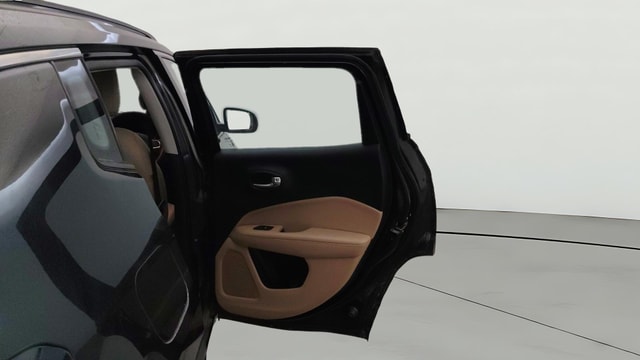 View Jeep Compass Image 7 Used Jeep Compass Image 7