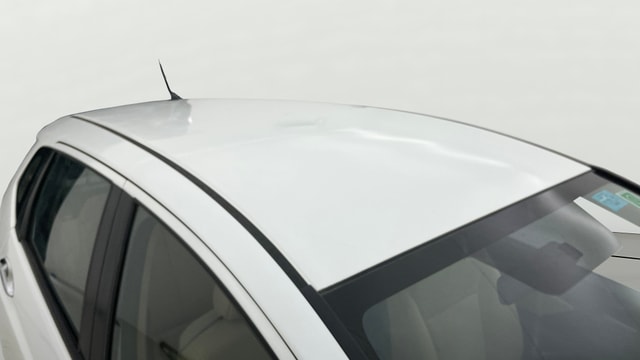 View Honda Jazz Image 5 Used Honda Jazz Image 5
