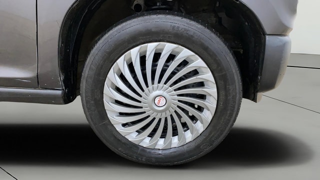 View Maruti Suzuki 1000 Image 39 Used Maruti Suzuki 1000 Image 39