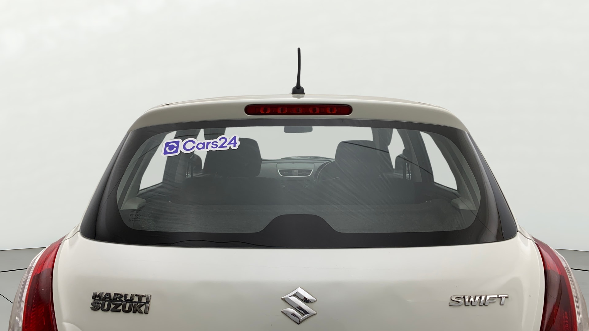 Used 2015 Maruti Suzuki 1000 Used 2015 Maruti Suzuki 1000