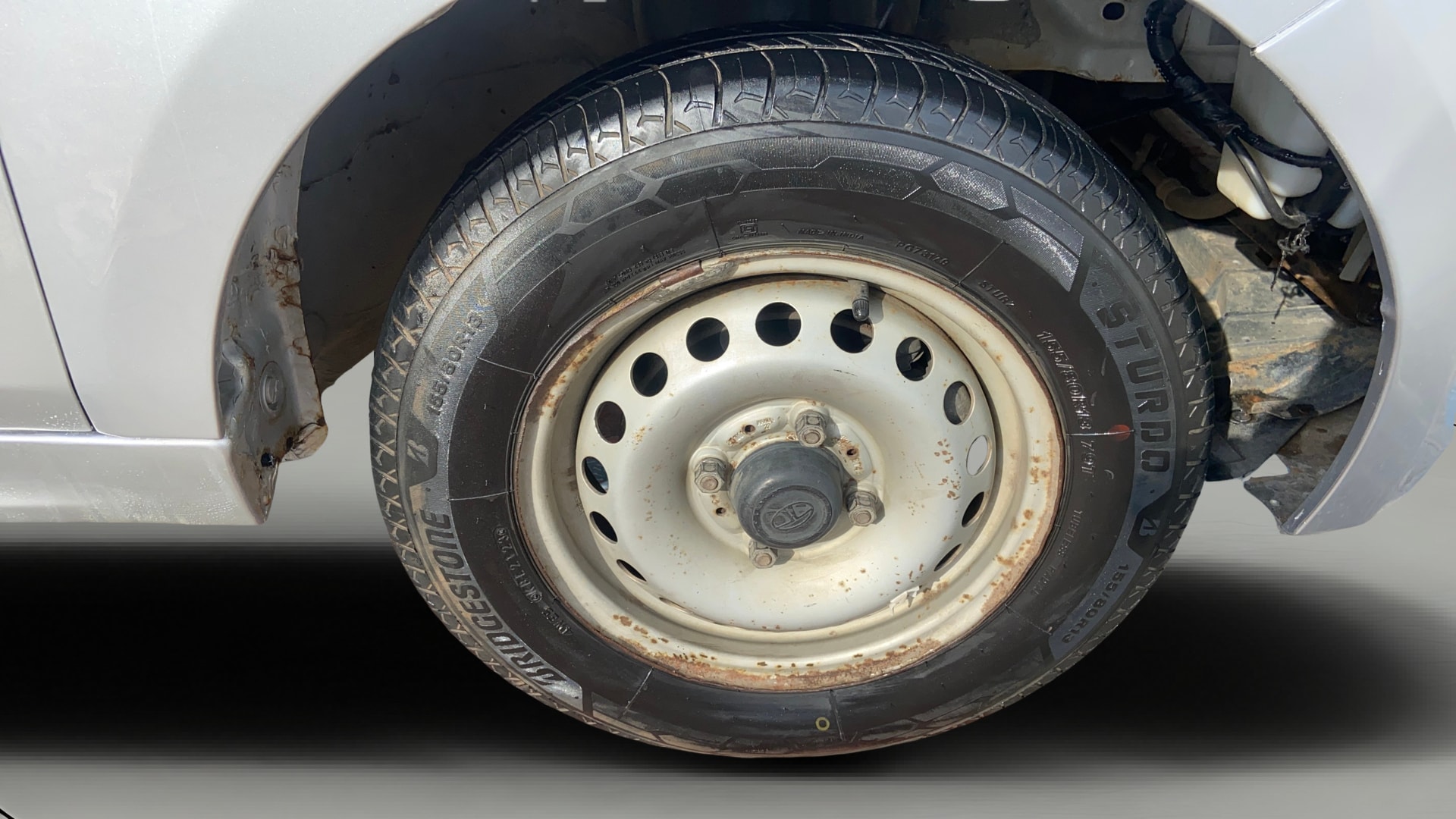 View 2020 Tata Tiago Revotorq XB Image 39 Used 2020 Tata Tiago Revotorq XB Image 39