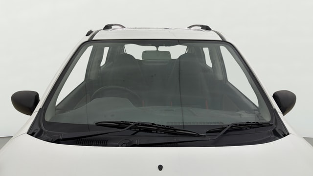 View Maruti Suzuki Alto K10 Image 29 Used Maruti Suzuki Alto K10 Image 29