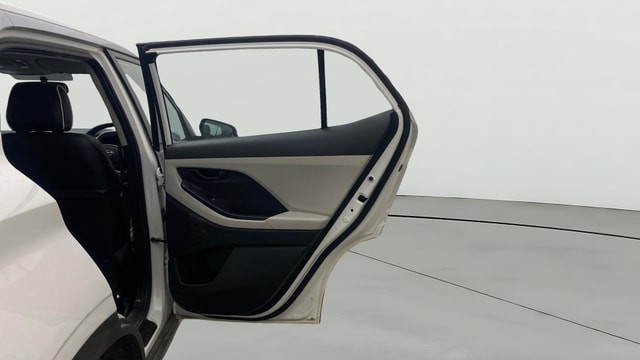 View Hyundai Creta Image 7 Used Hyundai Creta Image 7