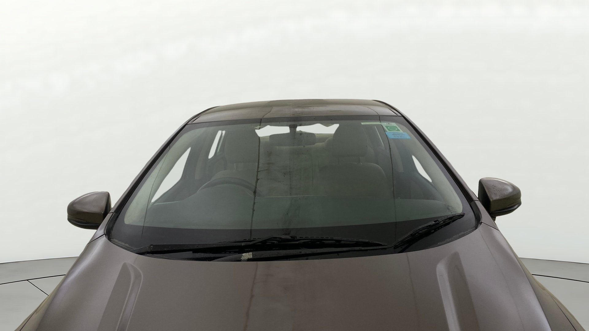 Used 2014 Honda City Used 2014 Honda City