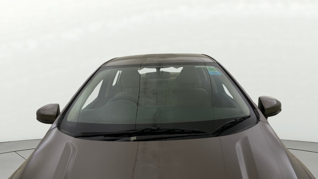 View Honda City Image 31 Used Honda City Image 31