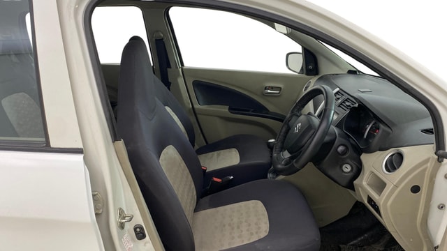 View Maruti Suzuki 1000 Image 26 Used Maruti Suzuki 1000 Image 26